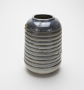 Image of Vase, Gulf Rain Wear